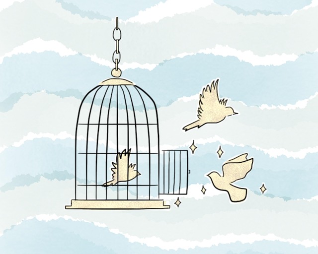 Mental Health and the Practice of Hope