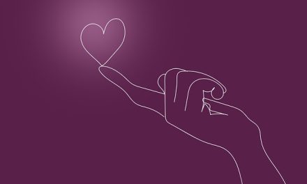 The Path of Emptiness