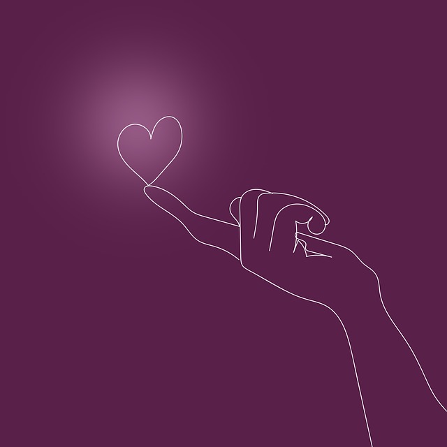 The Path of Emptiness