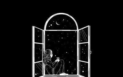 An Old Song for a New Year: Going into 2026 with a Silent Night