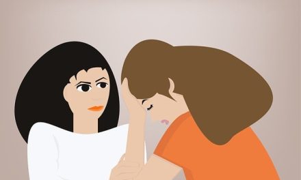 Trauma-Informed Care, Without the Buzzwords