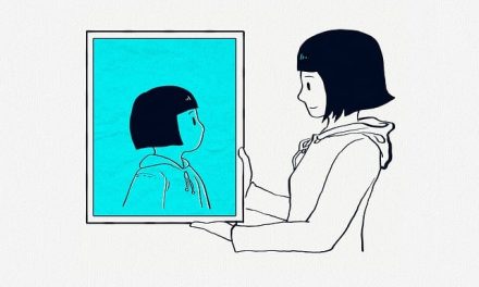 The TTB Team Reflects on 2025