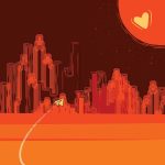 Understanding and Overcoming Attachment