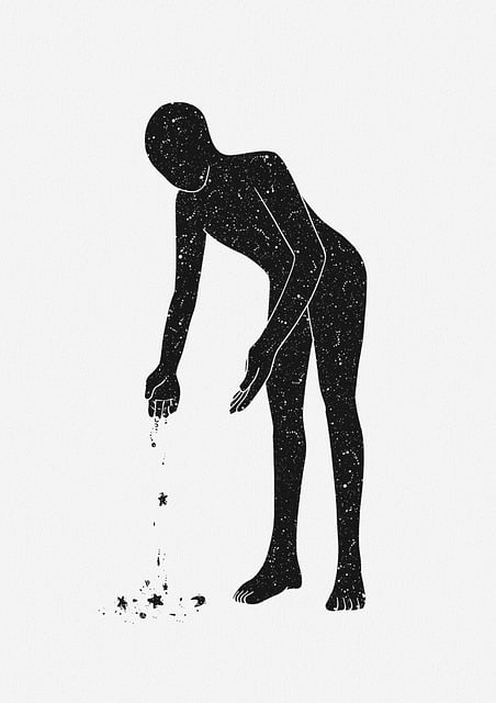 Perfectly Imperfect: Life is One Continuous Mistake