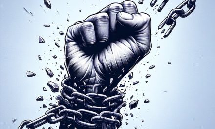 No Flights to a Prison State: A Global Call to Boycott Travel to Myanmar