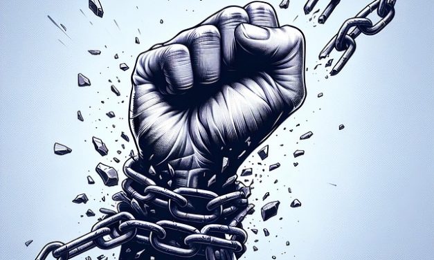 No Flights to a Prison State: A Global Call to Boycott Travel to Myanmar