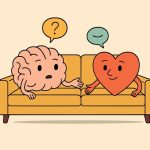 The Difference One Word Makes in a Crisis