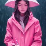 Writing Through Panic: How Journaling Can Calm the Storm