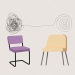 What Happened to You? A Radical Approach to Compassion, Prevention and Trauma-Informed Care