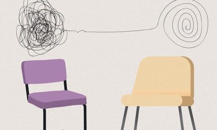 What Happened to You? A Radical Approach to Compassion, Prevention and Trauma-Informed Care