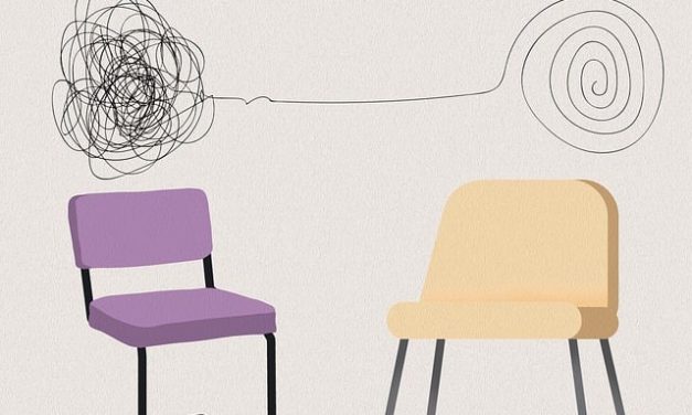 What Happened to You? A Radical Approach to Compassion, Prevention and Trauma-Informed Care