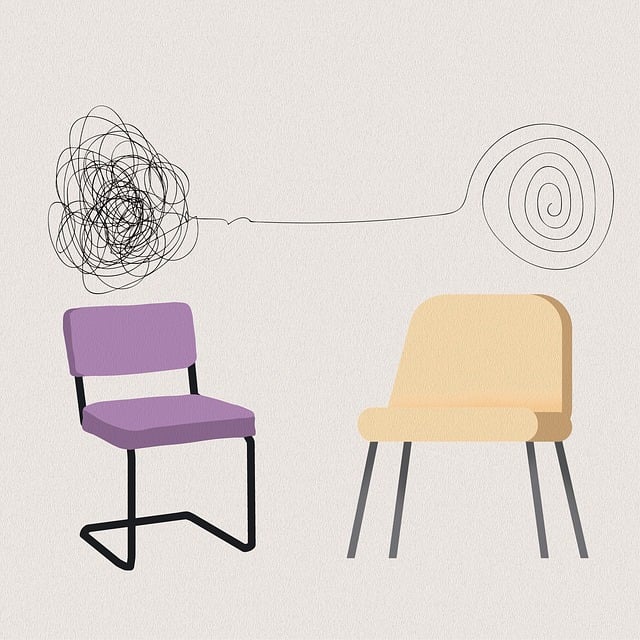 What Happened to You? A Radical Approach to Compassion, Prevention and Trauma-Informed Care