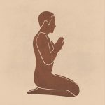 Why I Became Buddhist