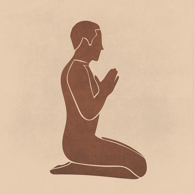 Why I Became Buddhist