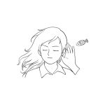 Distortion Mantra: Finding Your Calling and Genre