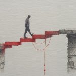 First Love: Raised Christian, Practicing Buddhist and Closing the Gap