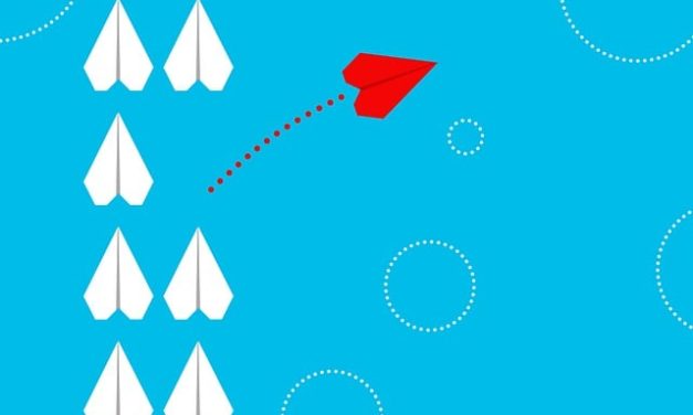 Distortion Mantra: Against the System, Against Mara