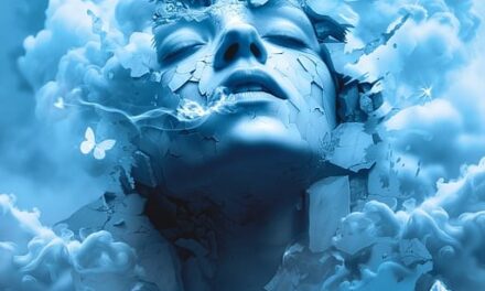 Do Not Complete This Thought