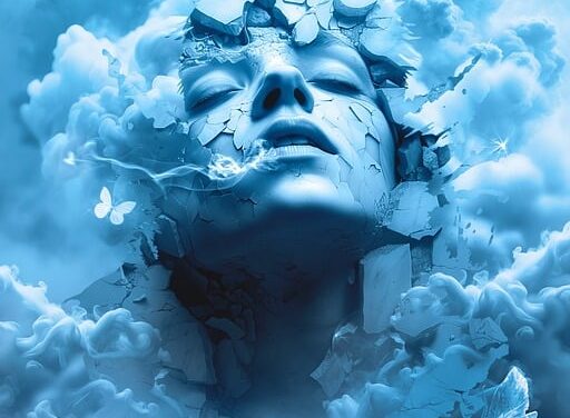 Do Not Complete This Thought