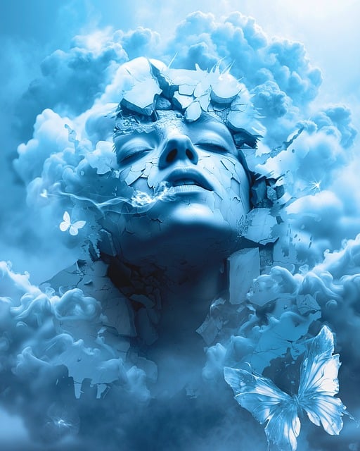 Do Not Complete This Thought