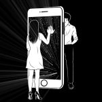 Learning to Hear the Need Beneath the Words