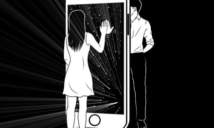 Learning to Hear the Need Beneath the Words