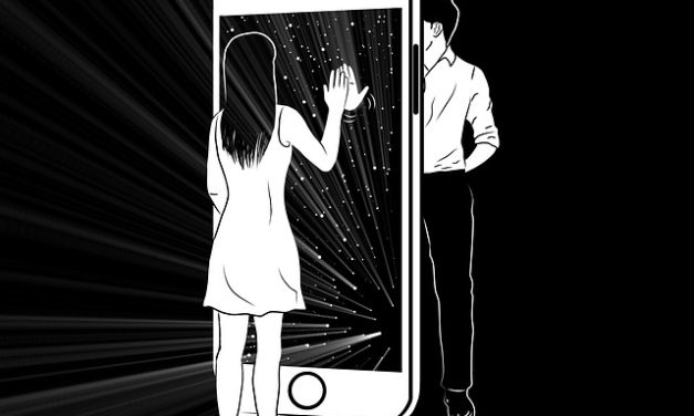 Learning to Hear the Need Beneath the Words