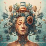 AI and the Extension of Consciousness