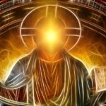 Bringing the Religion We Practiced Before Onto the Path