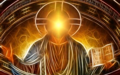 Bringing the Religion We Practiced Before Onto the Path