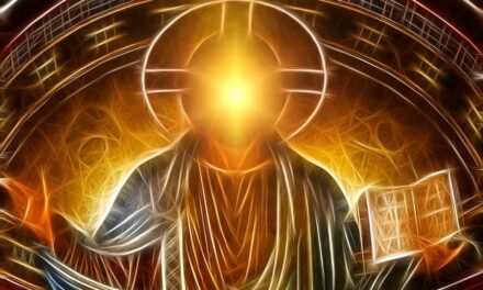 Bringing the Religion We Practiced Before Onto the Path