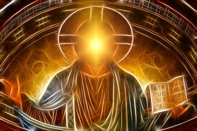 Bringing the Religion We Practiced Before Onto the Path