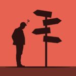 Buddhist Struggle: Love, Happiness & Nihilism