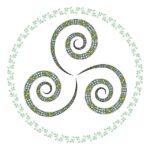 The ‘Celtic’ in Celtic Buddhism