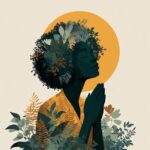 Tara Empowerment in the MDC {Part 2}