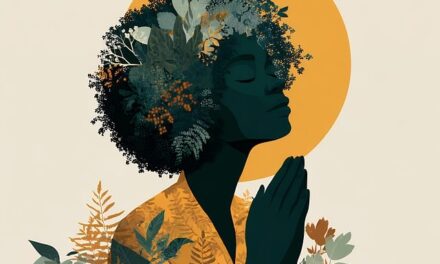 Tara Empowerment in the MDC {Part 2}