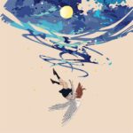 Angels as Archetypes: Looking through a Jungian Lens