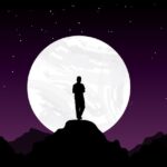 Taking the Backward Step