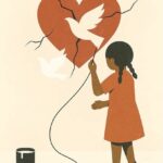 Trauma and Remembering How to Heal
