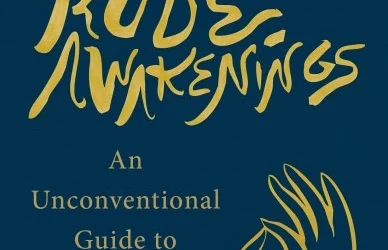 Rude Awakenings: Sam Bercholz’s Teachings on the Messy Path to Enlightenment