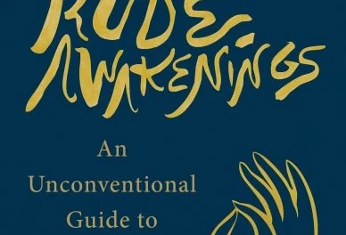 Rude Awakenings: Sam Bercholz’s Teachings on the Messy Path to Enlightenment