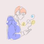 Enlightened Playlists, or Why Listening to Albums is Good for You
