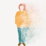 Impermanence: A Benign and Powerful Lesson