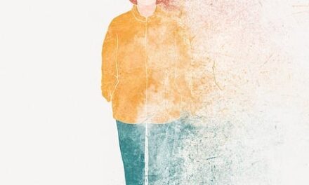 Impermanence: A Benign and Powerful Lesson