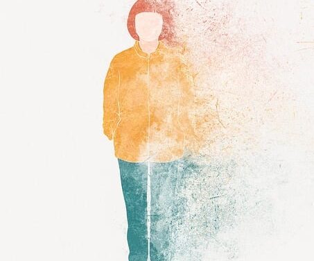Impermanence: A Benign and Powerful Lesson