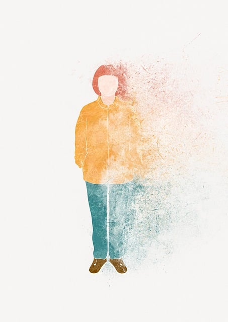 Impermanence: A Benign and Powerful Lesson