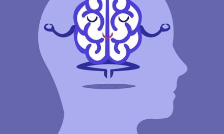 Getting to Know the Not Knowing Mind