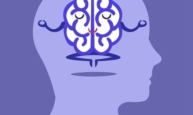 Getting to Know the Not Knowing Mind