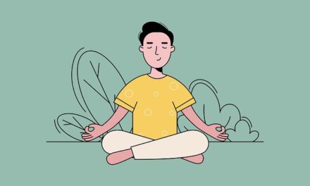 Are You Enlightened?