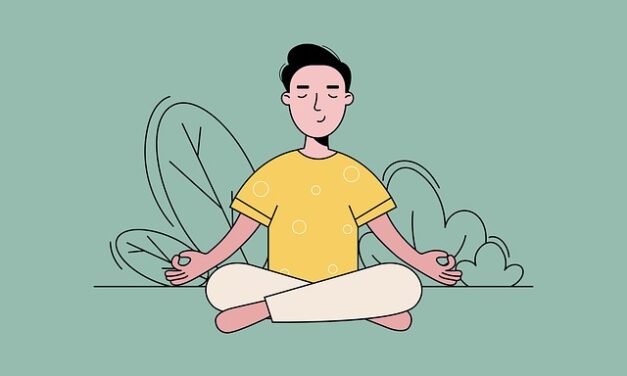 Are You Enlightened?